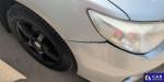 Toyota Corolla 1.4 Diesel MR`10 E5 Aukcja 326334 - grafika 25