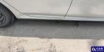 Toyota Corolla 1.4 Diesel MR`10 E5 Aukcja 326334 - grafika 28