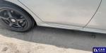 Toyota Corolla 1.4 Diesel MR`10 E5 Aukcja 326334 - grafika 29