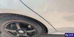 Toyota Corolla 1.4 Diesel MR`10 E5 Aukcja 326334 - grafika 30