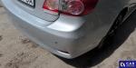 Toyota Corolla 1.4 Diesel MR`10 E5 Aukcja 326334 - grafika 32