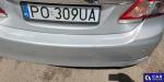 Toyota Corolla 1.4 Diesel MR`10 E5 Aukcja 326334 - grafika 33