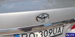 Toyota Corolla 1.4 Diesel MR`10 E5 Aukcja 326334 - grafika 37