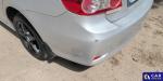Toyota Corolla 1.4 Diesel MR`10 E5 Aukcja 326334 - grafika 38