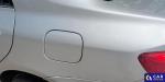 Toyota Corolla 1.4 Diesel MR`10 E5 Aukcja 326334 - grafika 39