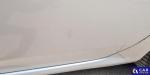 Toyota Corolla 1.4 Diesel MR`10 E5 Aukcja 326334 - grafika 40