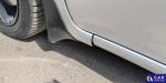 Toyota Corolla 1.4 Diesel MR`10 E5 Aukcja 326334 - grafika 41