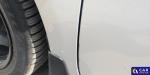 Toyota Corolla 1.4 Diesel MR`10 E5 Aukcja 326334 - grafika 42
