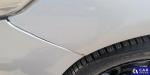 Toyota Corolla 1.4 Diesel MR`10 E5 Aukcja 326334 - grafika 43