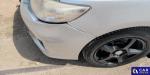 Toyota Corolla 1.4 Diesel MR`10 E5 Aukcja 326334 - grafika 44