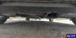 Toyota Corolla 1.4 Diesel MR`10 E5 Aukcja 326334 - grafika 45