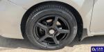 Toyota Corolla 1.4 Diesel MR`10 E5 Aukcja 326334 - grafika 46