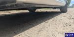 Toyota Corolla 1.4 Diesel MR`10 E5 Aukcja 326334 - grafika 47