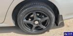 Toyota Corolla 1.4 Diesel MR`10 E5 Aukcja 326334 - grafika 48