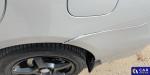 Toyota Corolla 1.4 Diesel MR`10 E5 Aukcja 326334 - grafika 49