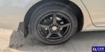 Toyota Corolla 1.4 Diesel MR`10 E5 Aukcja 326334 - grafika 50