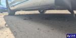 Toyota Corolla 1.4 Diesel MR`10 E5 Aukcja 326334 - grafika 51
