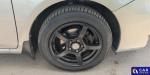 Toyota Corolla 1.4 Diesel MR`10 E5 Aukcja 326334 - grafika 52