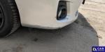 Toyota Corolla 1.4 Diesel MR`10 E5 Aukcja 326334 - grafika 53