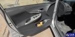 Toyota Corolla 1.4 Diesel MR`10 E5 Aukcja 326334 - grafika 54