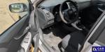 Toyota Corolla 1.4 Diesel MR`10 E5 Aukcja 326334 - grafika 55