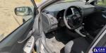 Toyota Corolla 1.4 Diesel MR`10 E5 Aukcja 326334 - grafika 56