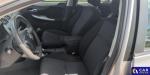 Toyota Corolla 1.4 Diesel MR`10 E5 Aukcja 326334 - grafika 57