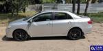 Toyota Corolla 1.4 Diesel MR`10 E5 Aukcja 326334 - grafika 3