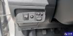 Toyota Corolla 1.4 Diesel MR`10 E5 Aukcja 326334 - grafika 58