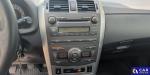 Toyota Corolla 1.4 Diesel MR`10 E5 Aukcja 326334 - grafika 59