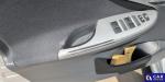 Toyota Corolla 1.4 Diesel MR`10 E5 Aukcja 326334 - grafika 60