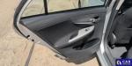 Toyota Corolla 1.4 Diesel MR`10 E5 Aukcja 326334 - grafika 61