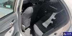 Toyota Corolla 1.4 Diesel MR`10 E5 Aukcja 326334 - grafika 62