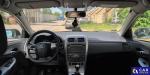 Toyota Corolla 1.4 Diesel MR`10 E5 Aukcja 326334 - grafika 63