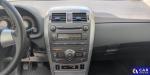 Toyota Corolla 1.4 Diesel MR`10 E5 Aukcja 326334 - grafika 64
