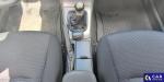 Toyota Corolla 1.4 Diesel MR`10 E5 Aukcja 326334 - grafika 65