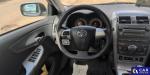 Toyota Corolla 1.4 Diesel MR`10 E5 Aukcja 326334 - grafika 66