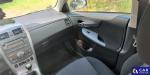 Toyota Corolla 1.4 Diesel MR`10 E5 Aukcja 326334 - grafika 67