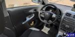 Toyota Corolla 1.4 Diesel MR`10 E5 Aukcja 326334 - grafika 68