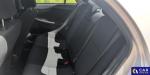 Toyota Corolla 1.4 Diesel MR`10 E5 Aukcja 326334 - grafika 69