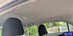 Toyota Corolla 1.4 Diesel MR`10 E5 Aukcja 326334 - grafika 70
