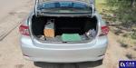 Toyota Corolla 1.4 Diesel MR`10 E5 Aukcja 326334 - grafika 71