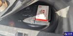 Toyota Corolla 1.4 Diesel MR`10 E5 Aukcja 326334 - grafika 72