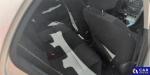 Toyota Corolla 1.4 Diesel MR`10 E5 Aukcja 326334 - grafika 74