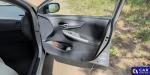 Toyota Corolla 1.4 Diesel MR`10 E5 Aukcja 326334 - grafika 75