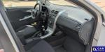 Toyota Corolla 1.4 Diesel MR`10 E5 Aukcja 326334 - grafika 76