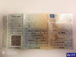 Toyota Corolla 1.4 Diesel MR`10 E5 Aukcja 326334 - grafika 77