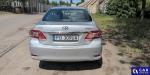 Toyota Corolla 1.4 Diesel MR`10 E5 Aukcja 326334 - grafika 5