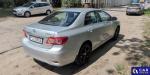 Toyota Corolla 1.4 Diesel MR`10 E5 Aukcja 326334 - grafika 6