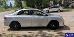 Toyota Corolla 1.4 Diesel MR`10 E5 Aukcja 326334 - grafika 7